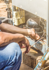 Conserto de Geladeira em Fortaleza-CE | Assistência Técnica Perto de Mim servico-conserto-geladeira (1)