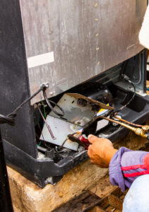 Conserto de Geladeira em Fortaleza-CE | Assistência Técnica Perto de Mim servico-conserto-geladeira (3)