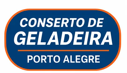 consertogeladeira.poa.br